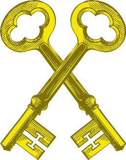 Räume für deinen Verein